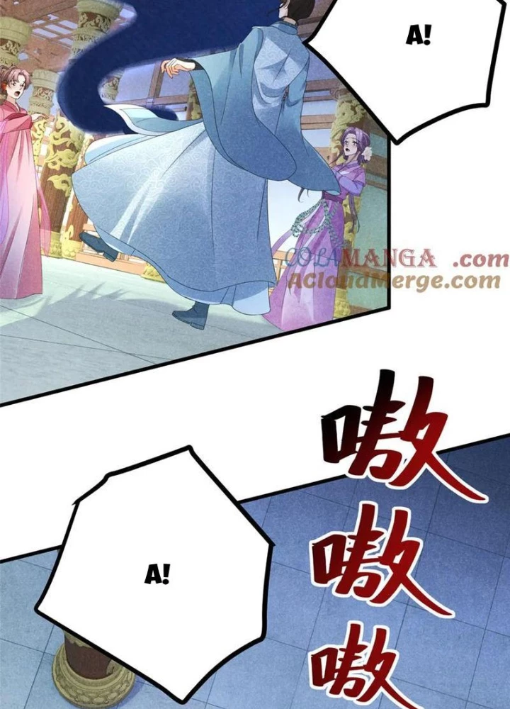 Thăng Tà Chapter 56 - Trang 2