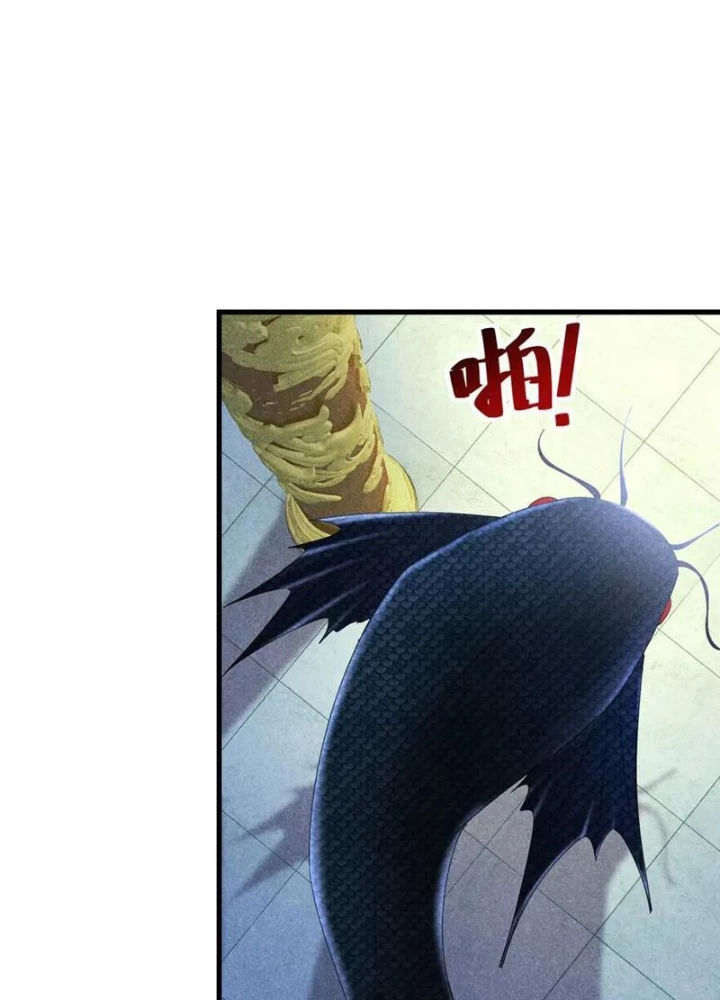 Thăng Tà Chapter 56 - Trang 2