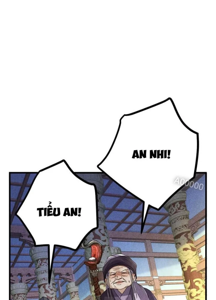 Thăng Tà Chapter 56 - Trang 2