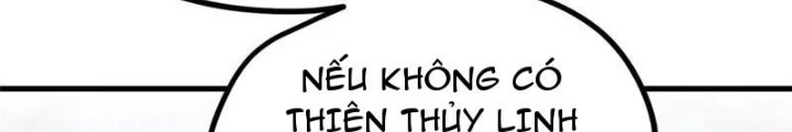 Thăng Tà Chapter 56 - Trang 2