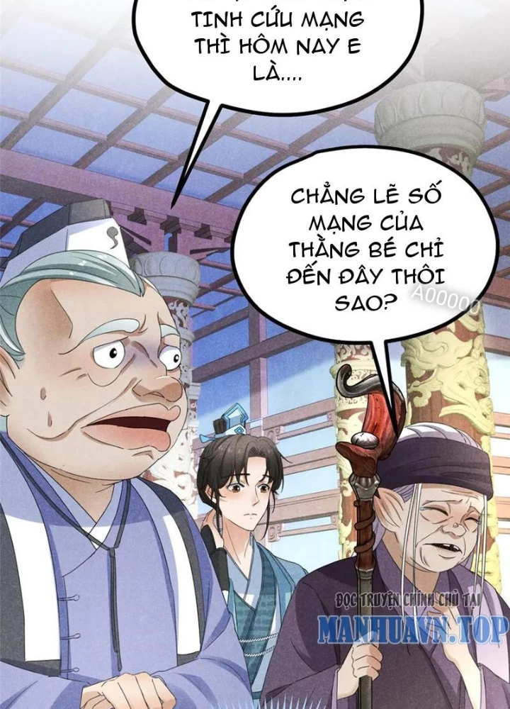 Thăng Tà Chapter 56 - Trang 2