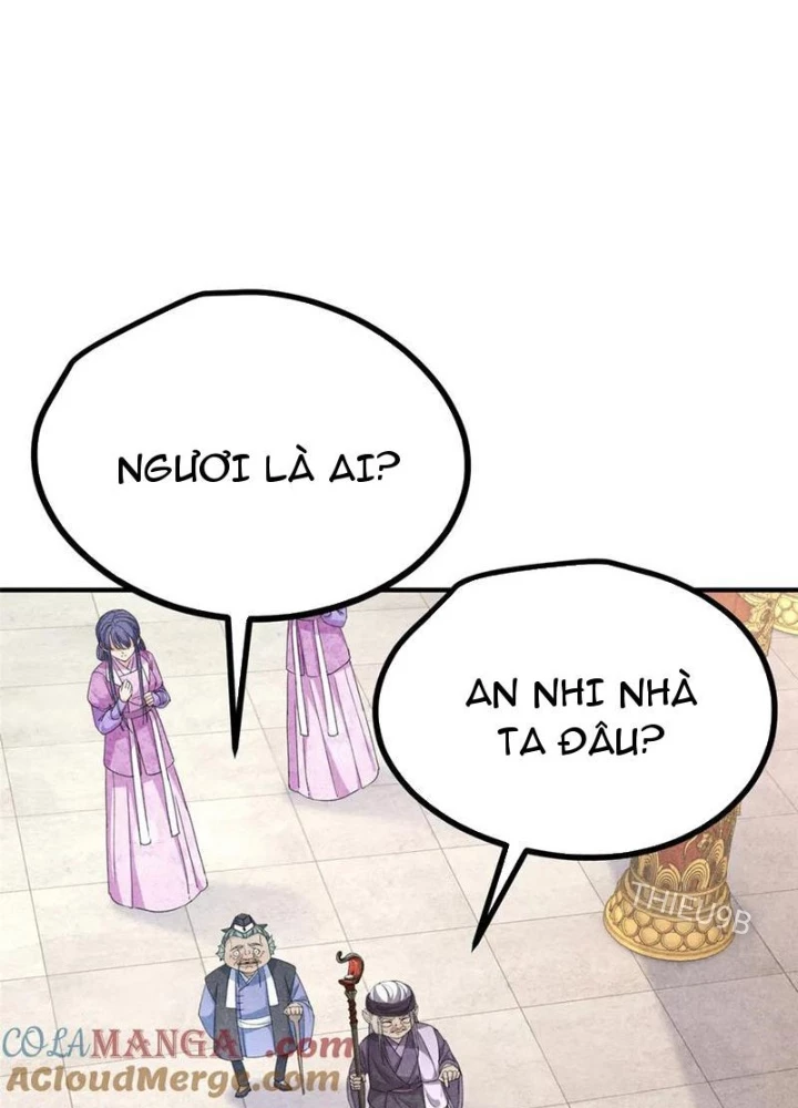 Thăng Tà Chapter 57 - Trang 2