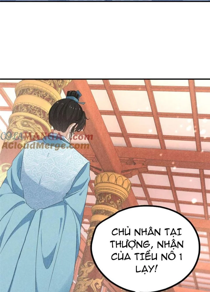 Thăng Tà Chapter 57 - Trang 2