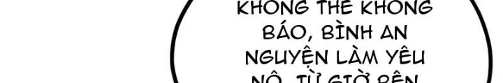 Thăng Tà Chapter 57 - Trang 2