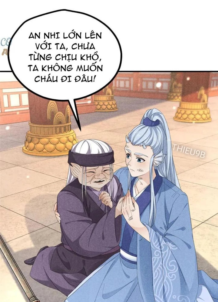 Thăng Tà Chapter 57 - Trang 2