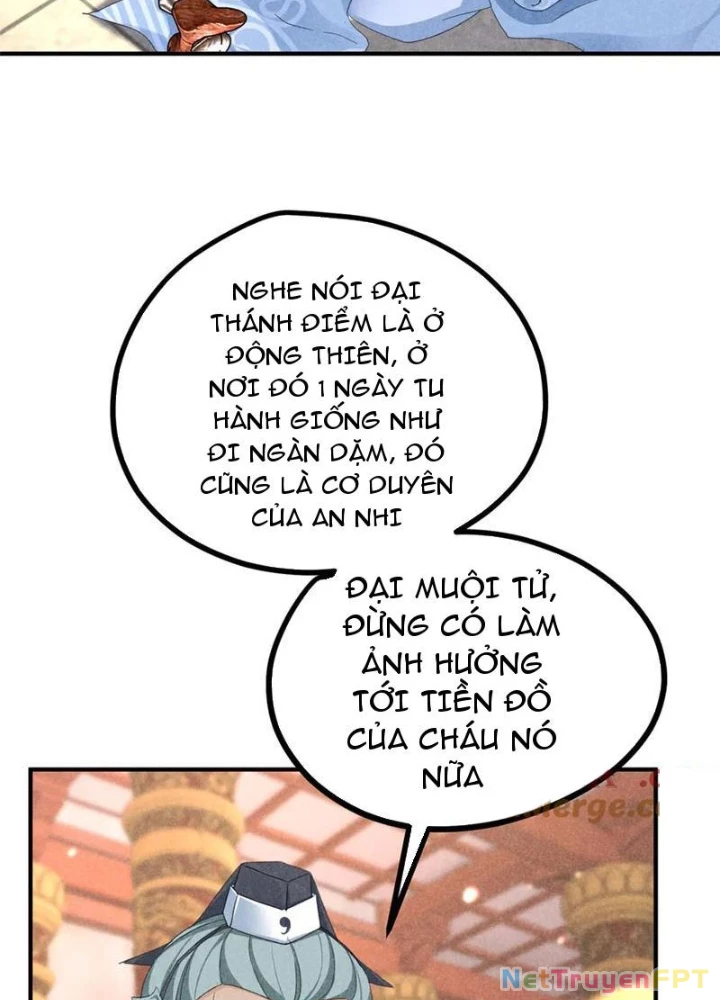 Thăng Tà Chapter 57 - Trang 2