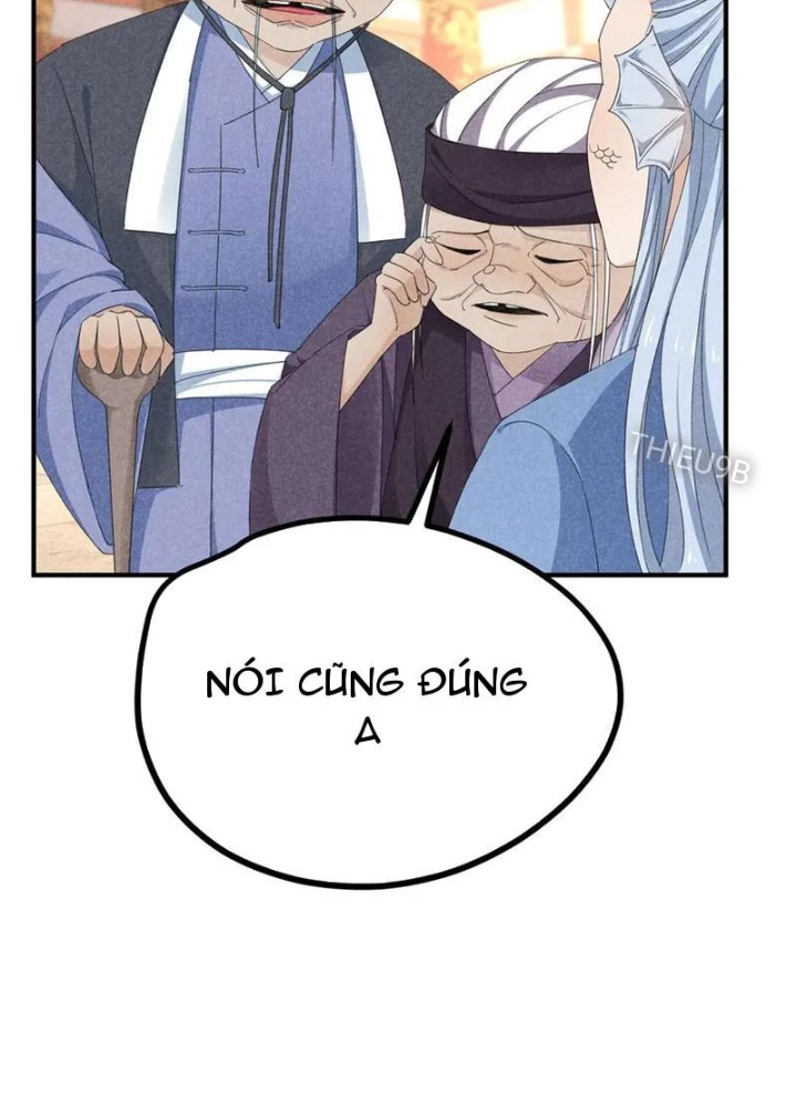 Thăng Tà Chapter 57 - Trang 2