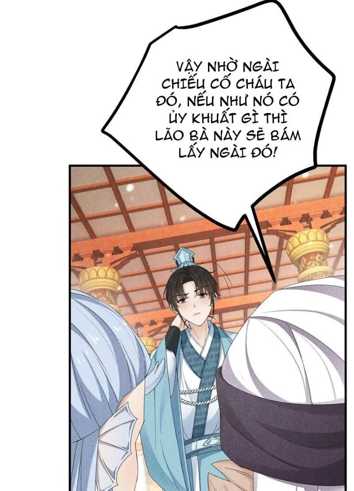 Thăng Tà Chapter 57 - Trang 2
