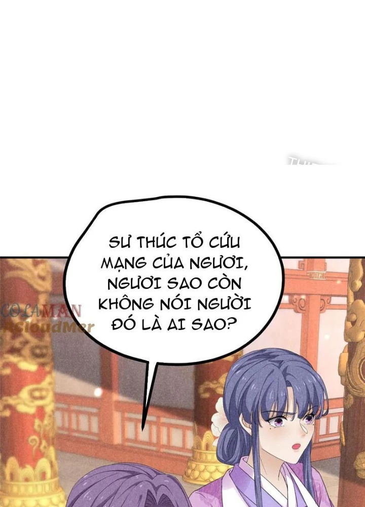 Thăng Tà Chapter 57 - Trang 2