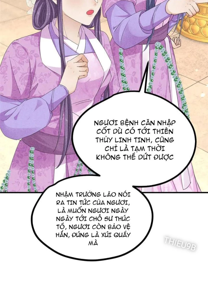 Thăng Tà Chapter 57 - Trang 2