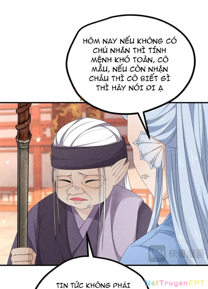 Thăng Tà Chapter 57 - Trang 2