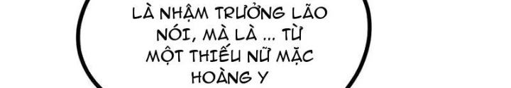Thăng Tà Chapter 57 - Trang 2