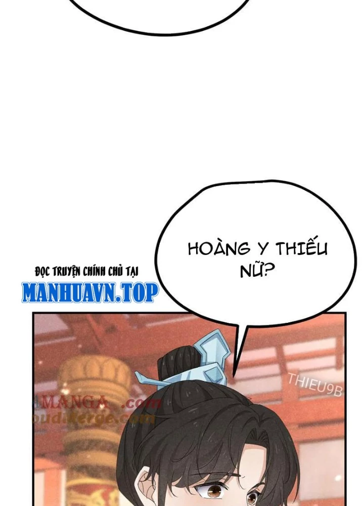 Thăng Tà Chapter 57 - Trang 2