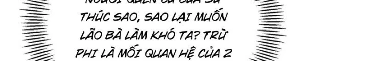 Thăng Tà Chapter 57 - Trang 2
