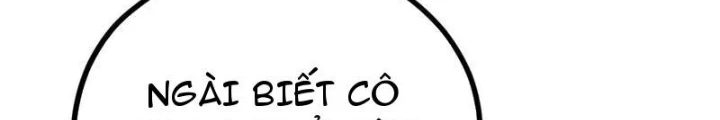 Thăng Tà Chapter 57 - Trang 2