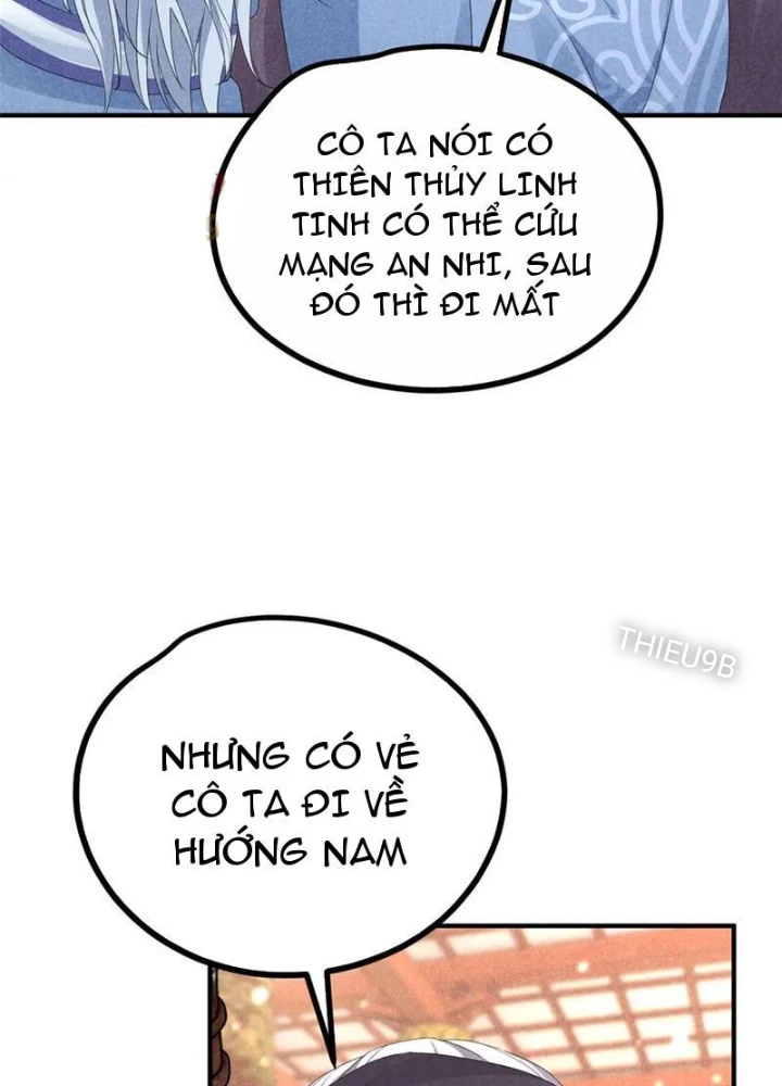Thăng Tà Chapter 57 - Trang 2