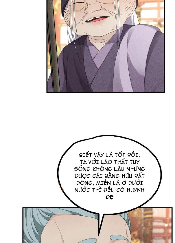 Thăng Tà Chapter 57 - Trang 2