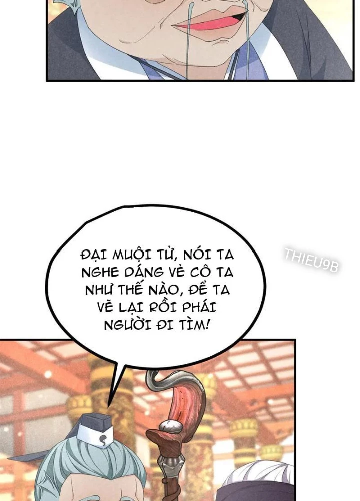 Thăng Tà Chapter 57 - Trang 2