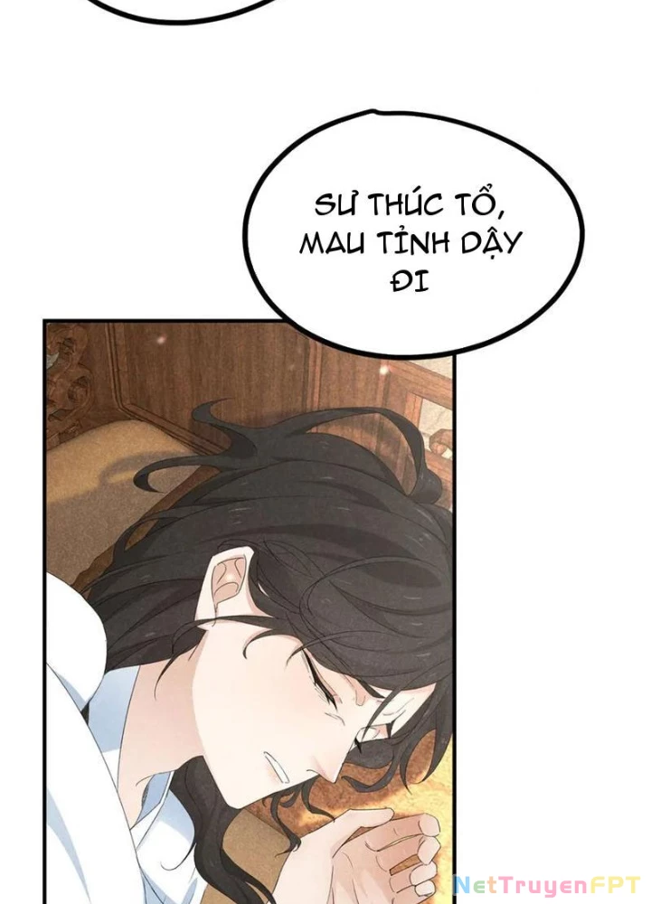 Thăng Tà Chapter 57 - Trang 2
