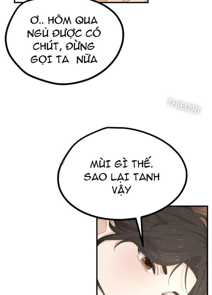 Thăng Tà Chapter 57 - Trang 2