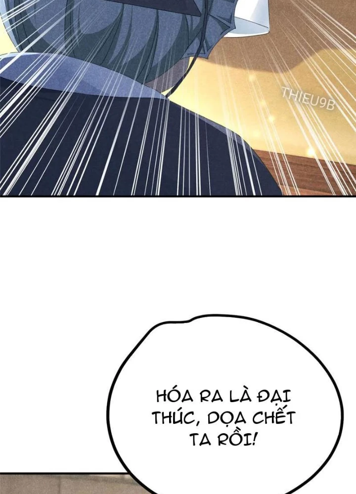 Thăng Tà Chapter 57 - Trang 2