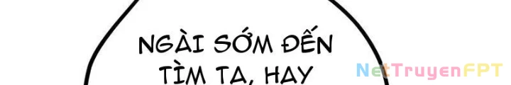Thăng Tà Chapter 57 - Trang 2