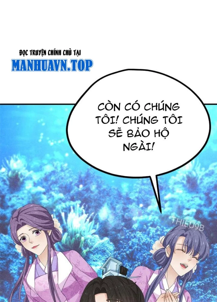 Thăng Tà Chapter 57 - Trang 2