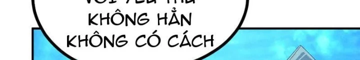Thăng Tà Chapter 57 - Trang 2