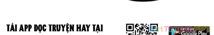 Thăng Tà Chapter 57 - Trang 2
