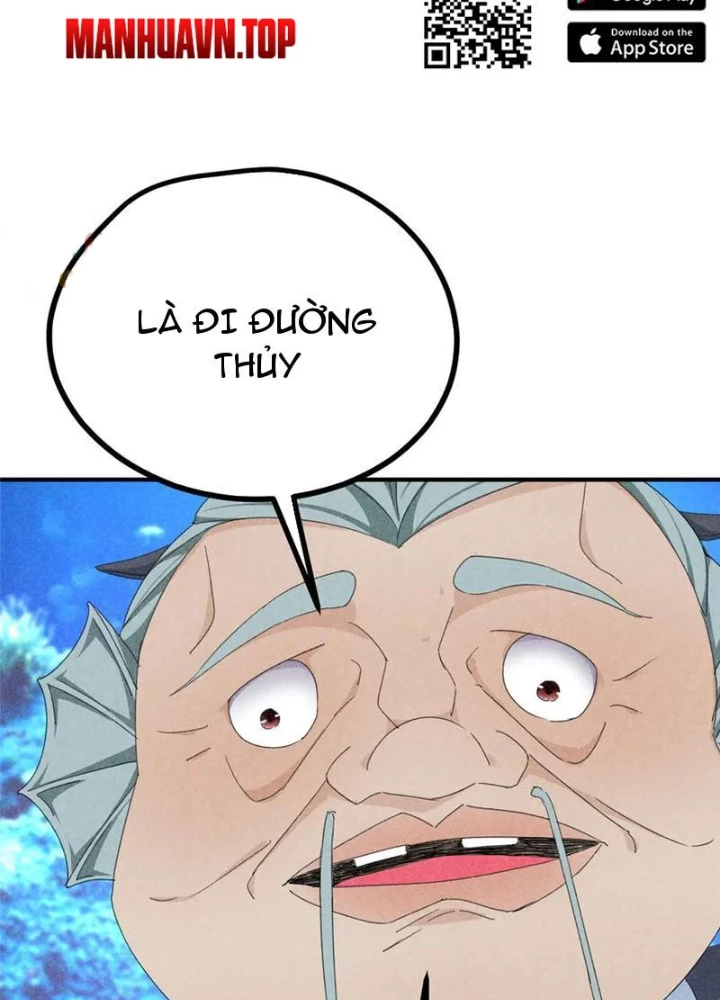 Thăng Tà Chapter 57 - Trang 2