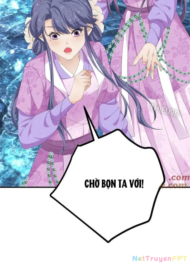 Thăng Tà Chapter 57 - Trang 2