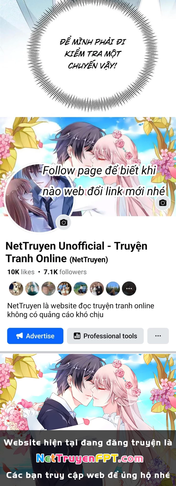 Thăng Tà Chapter 57 - Trang 2