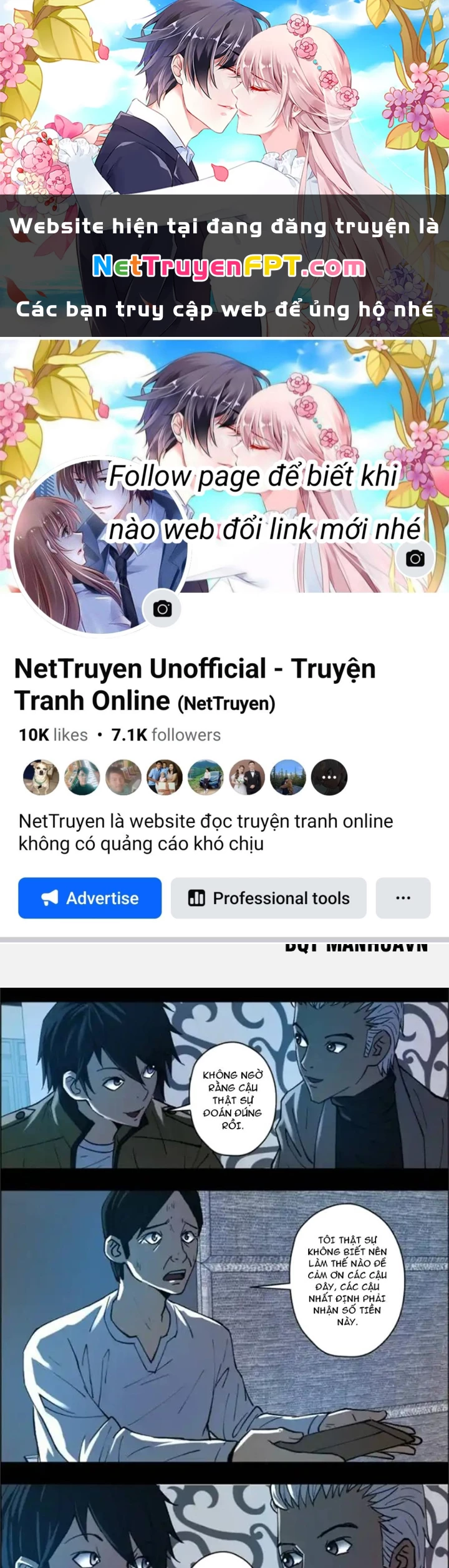 Xuất Mã Tiên - Những Năm Tháng Ta Làm Đại Tiên Chapter 88 - Trang 2