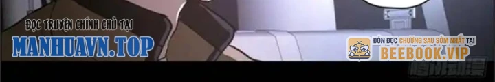 Xuất Mã Tiên - Những Năm Tháng Ta Làm Đại Tiên Chapter 88 - Trang 2