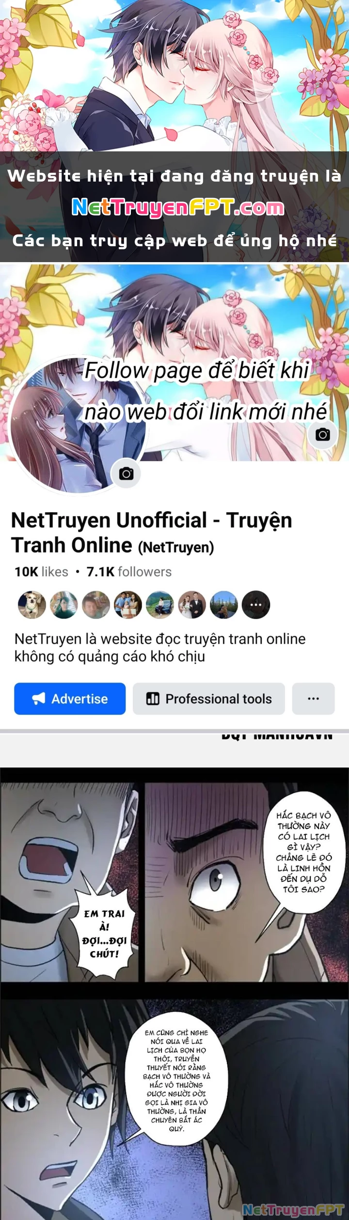 Xuất Mã Tiên - Những Năm Tháng Ta Làm Đại Tiên Chapter 89 - Trang 2