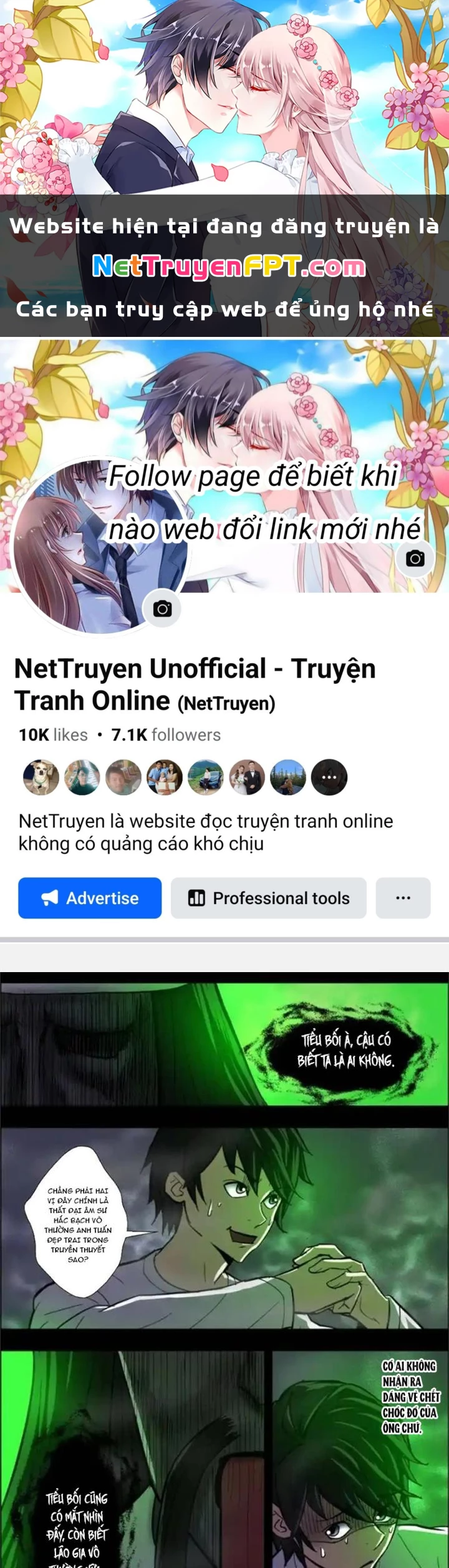 Xuất Mã Tiên - Những Năm Tháng Ta Làm Đại Tiên Chapter 90 - Trang 2
