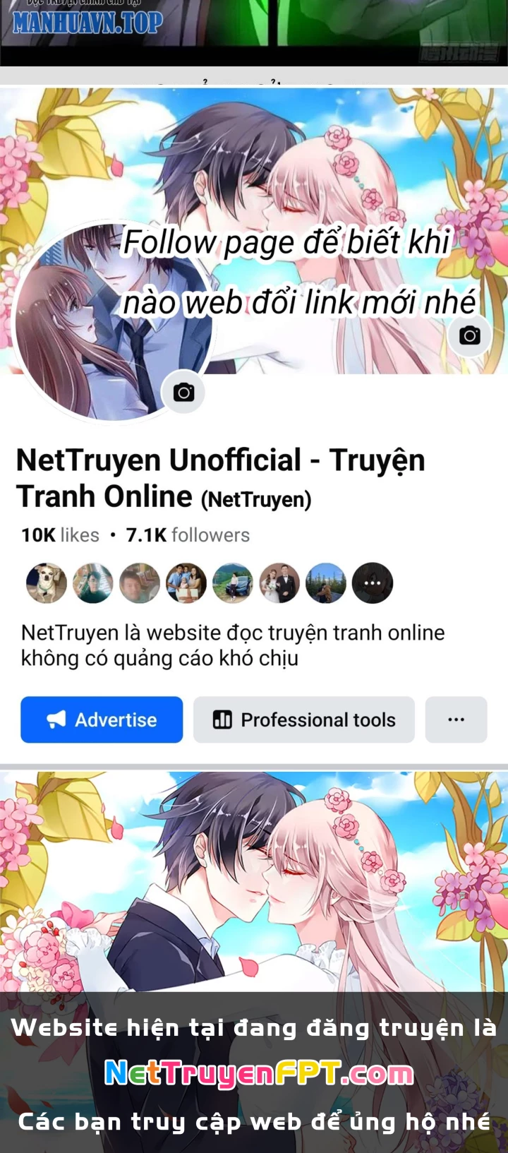 Xuất Mã Tiên - Những Năm Tháng Ta Làm Đại Tiên Chapter 90 - Trang 2