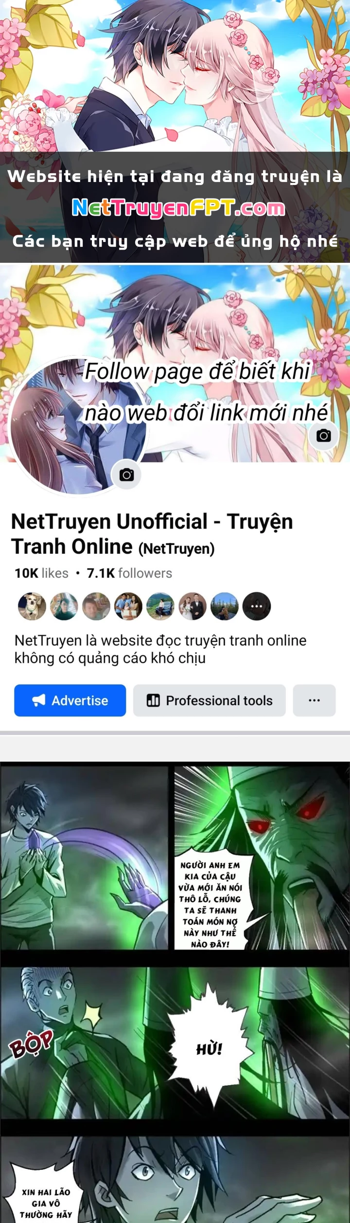 Xuất Mã Tiên - Những Năm Tháng Ta Làm Đại Tiên Chapter 91 - Trang 2