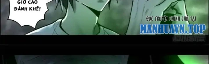 Xuất Mã Tiên - Những Năm Tháng Ta Làm Đại Tiên Chapter 91 - Trang 2