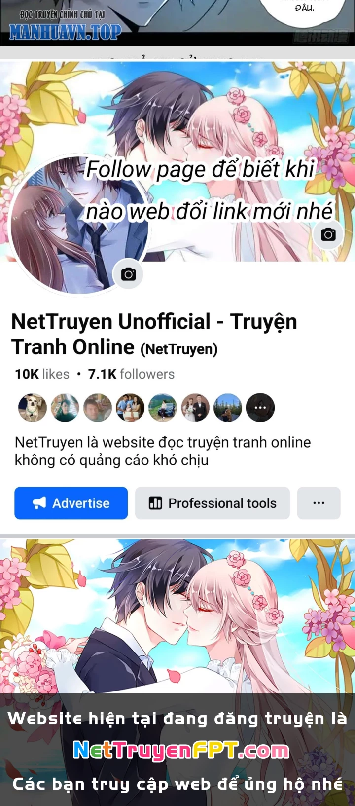 Xuất Mã Tiên - Những Năm Tháng Ta Làm Đại Tiên Chapter 91 - Trang 2