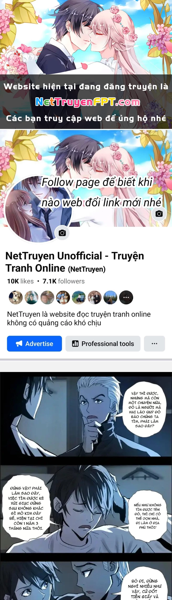 Xuất Mã Tiên - Những Năm Tháng Ta Làm Đại Tiên Chapter 92 - Trang 2