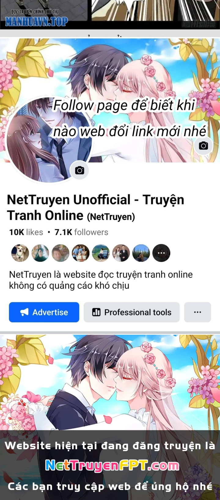 Xuất Mã Tiên - Những Năm Tháng Ta Làm Đại Tiên Chapter 92 - Trang 2