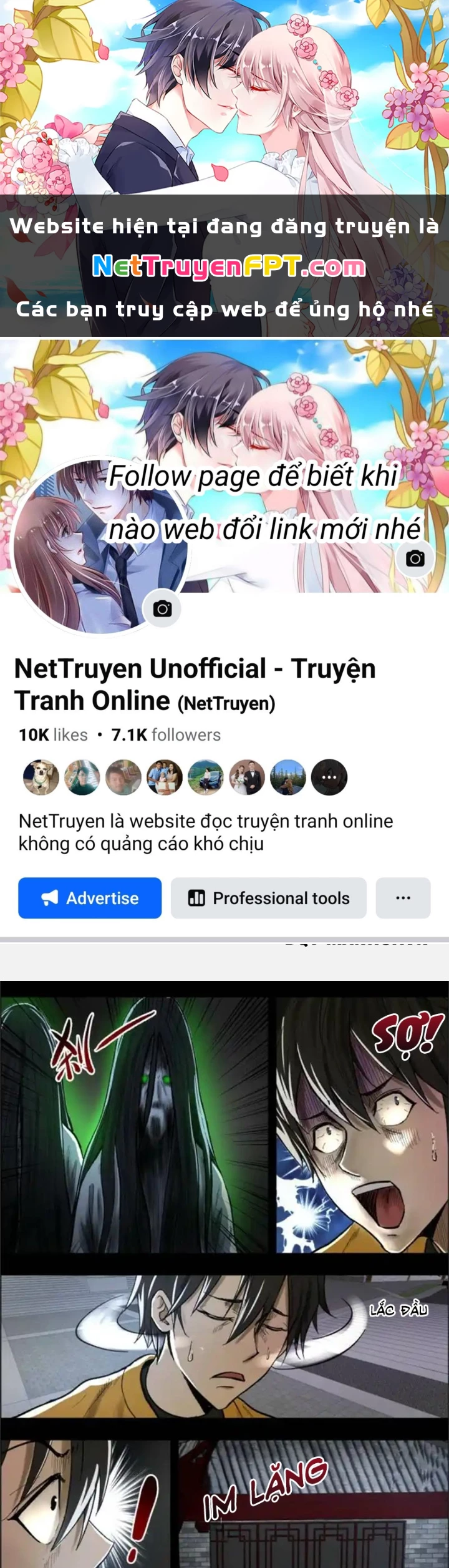Xuất Mã Tiên - Những Năm Tháng Ta Làm Đại Tiên Chapter 93 - Trang 2