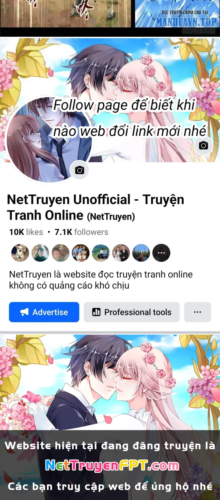 Xuất Mã Tiên - Những Năm Tháng Ta Làm Đại Tiên Chapter 93 - Trang 2