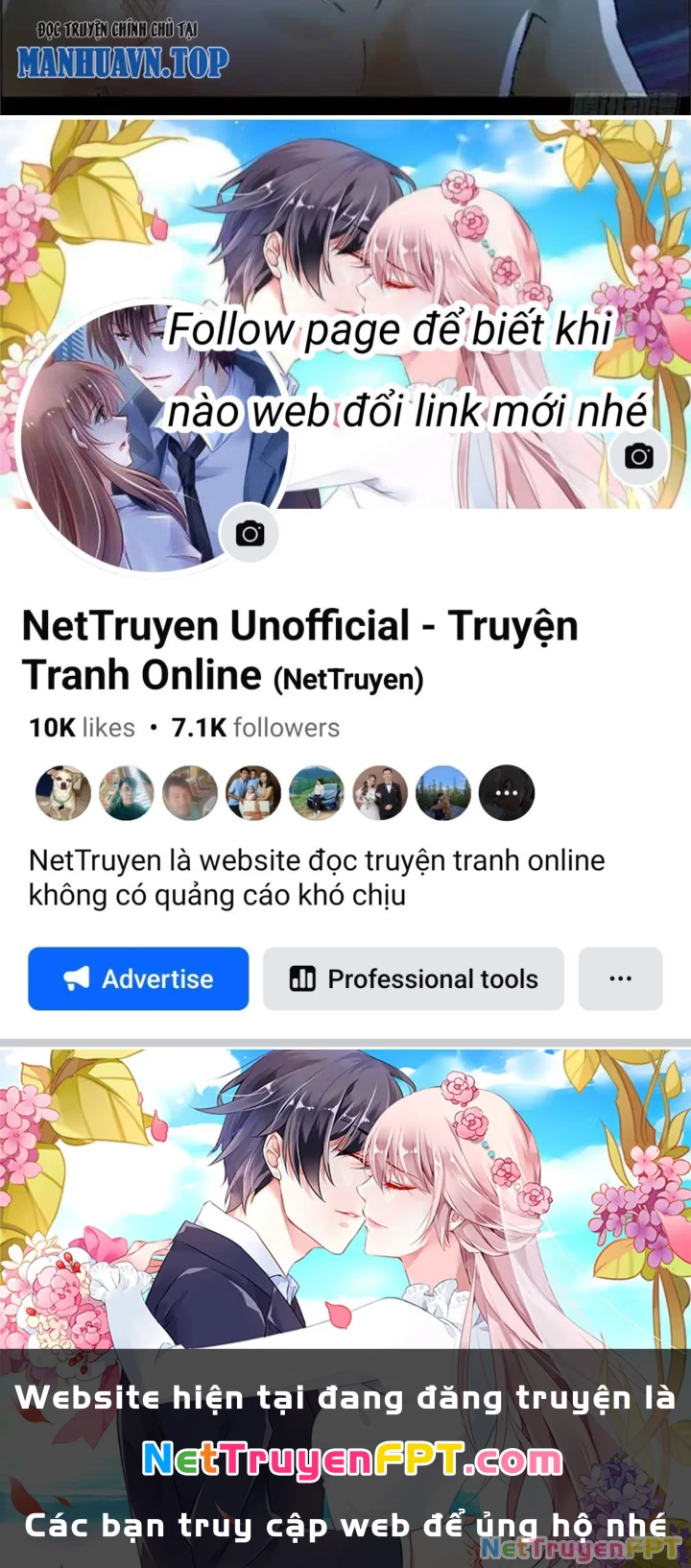 Xuất Mã Tiên - Những Năm Tháng Ta Làm Đại Tiên Chapter 94 - Trang 2