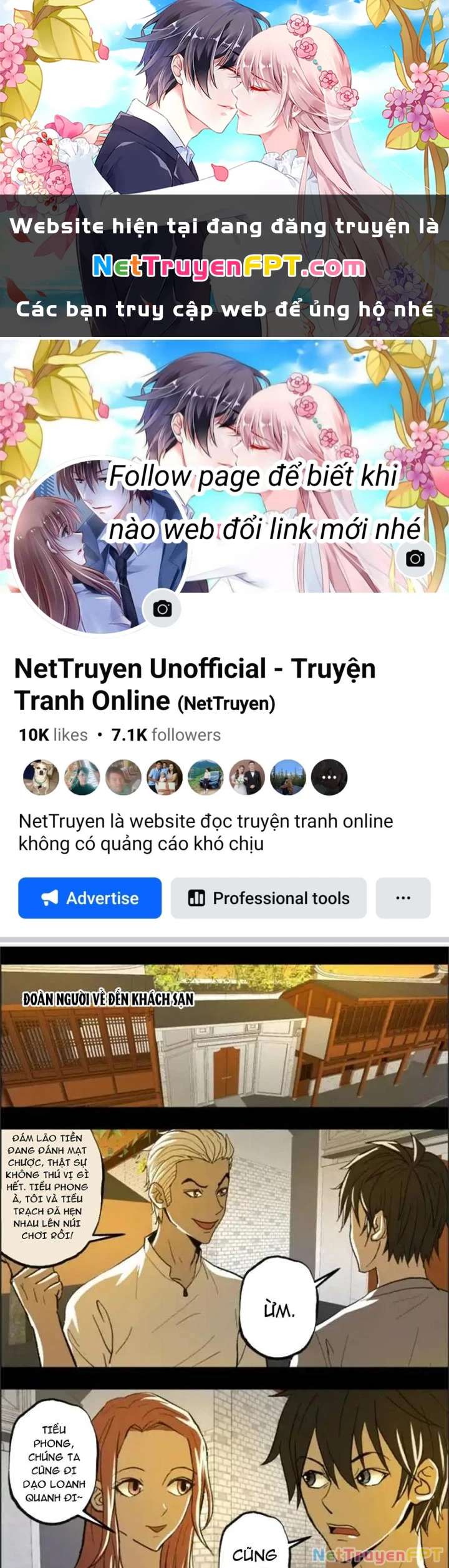 Xuất Mã Tiên - Những Năm Tháng Ta Làm Đại Tiên Chapter 95 - Trang 2