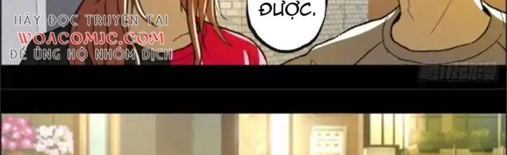 Xuất Mã Tiên - Những Năm Tháng Ta Làm Đại Tiên Chapter 95 - Trang 2