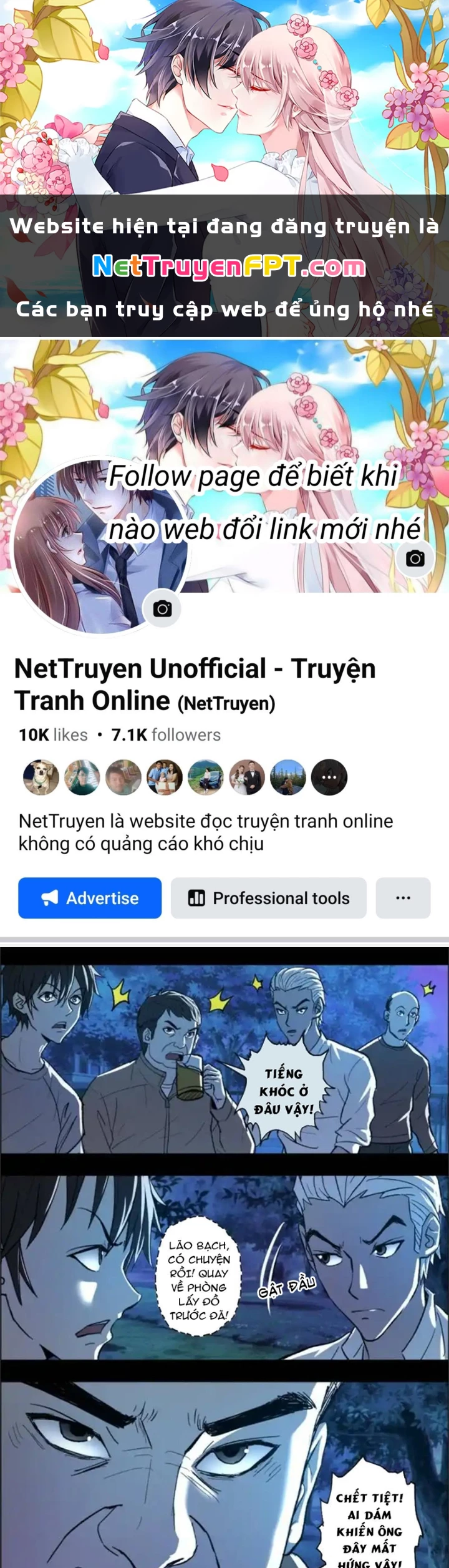 Xuất Mã Tiên - Những Năm Tháng Ta Làm Đại Tiên Chapter 96 - Trang 2
