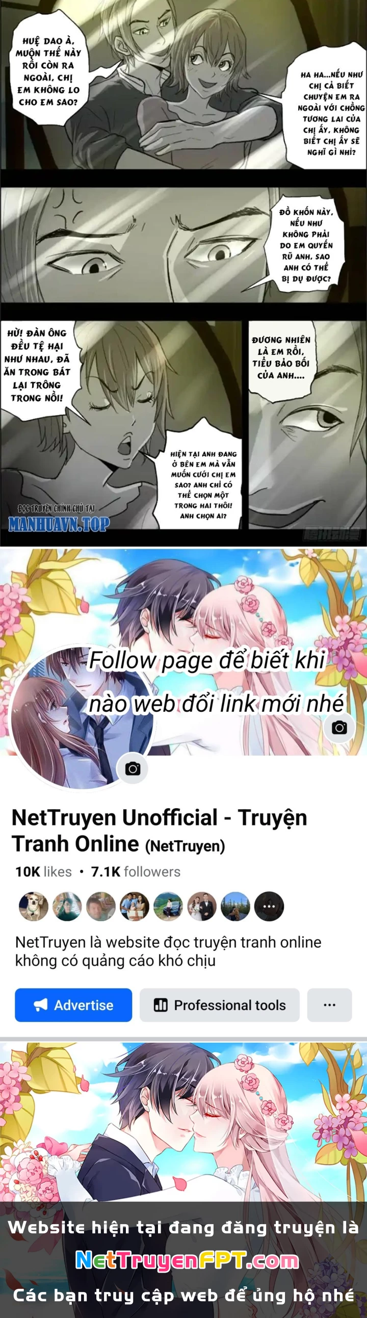 Xuất Mã Tiên - Những Năm Tháng Ta Làm Đại Tiên Chapter 96 - Trang 2