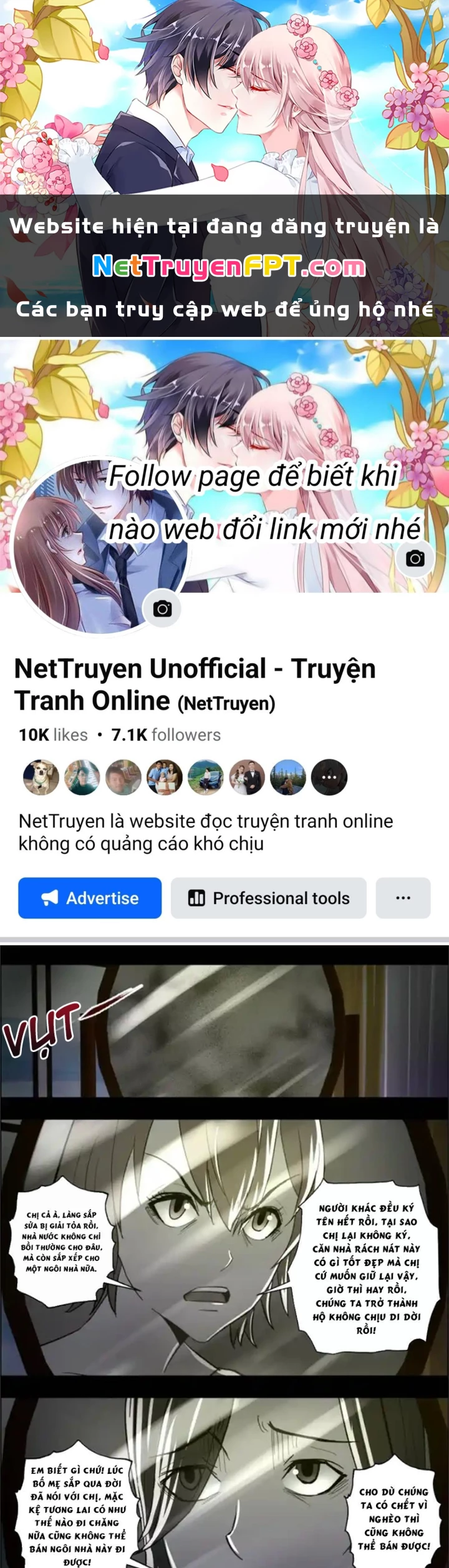 Xuất Mã Tiên - Những Năm Tháng Ta Làm Đại Tiên Chapter 97 - Trang 2